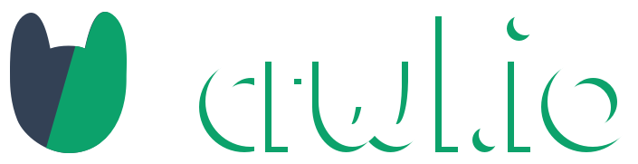 crwl.io logo